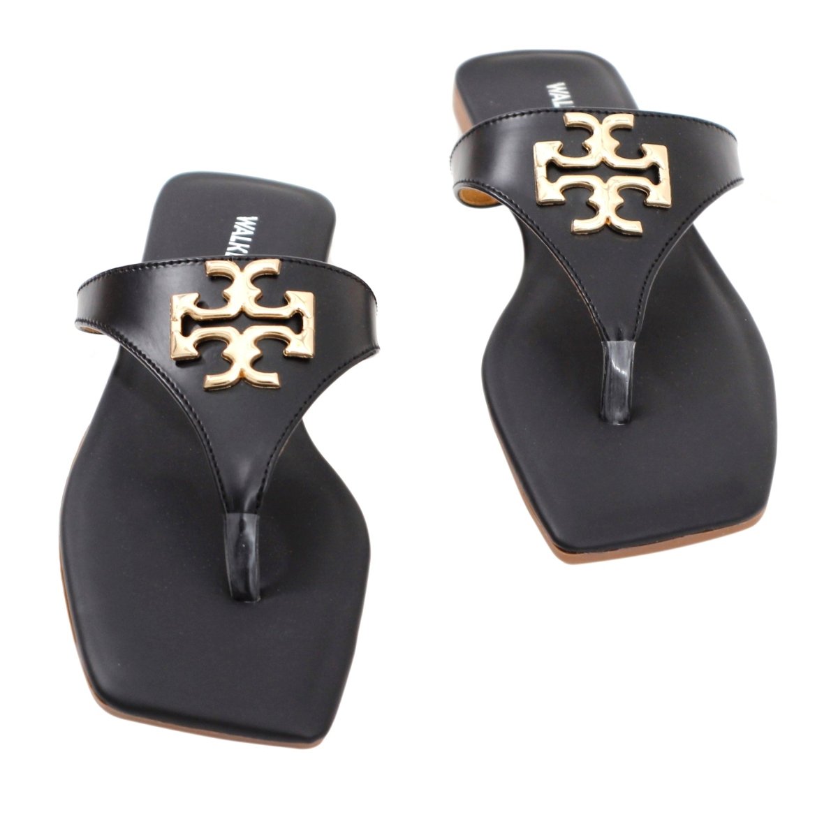 Women Formal Slippers - 40819S