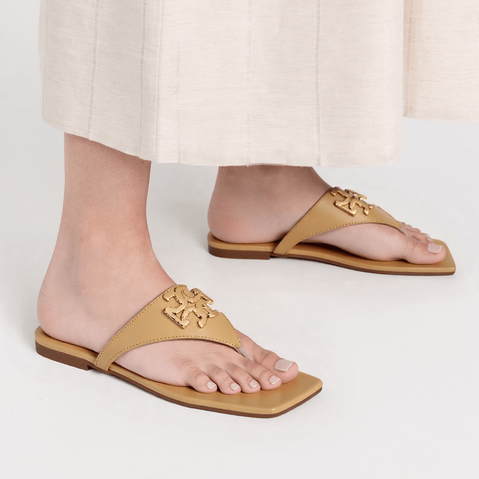 Women Formal Slippers - 40819S
