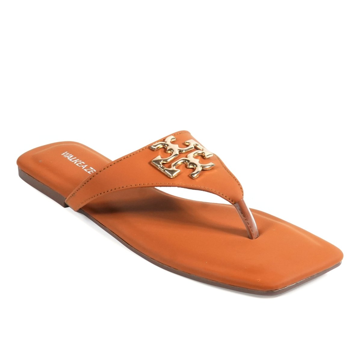 Women Formal Slippers - 40819S