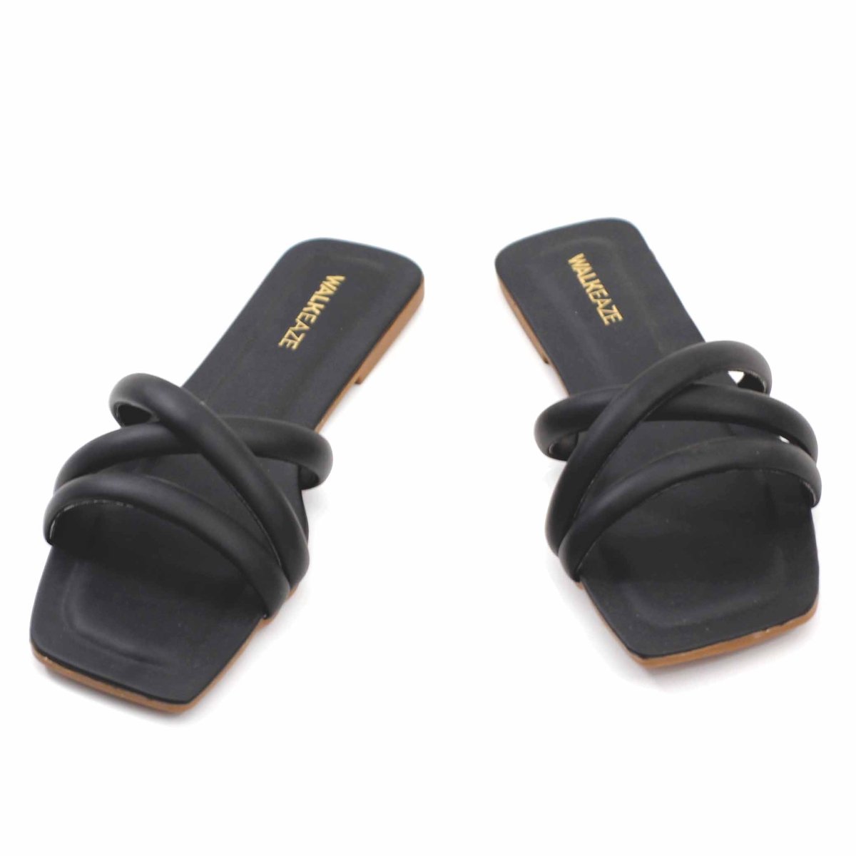 Women Formal Slippers - 40821S
