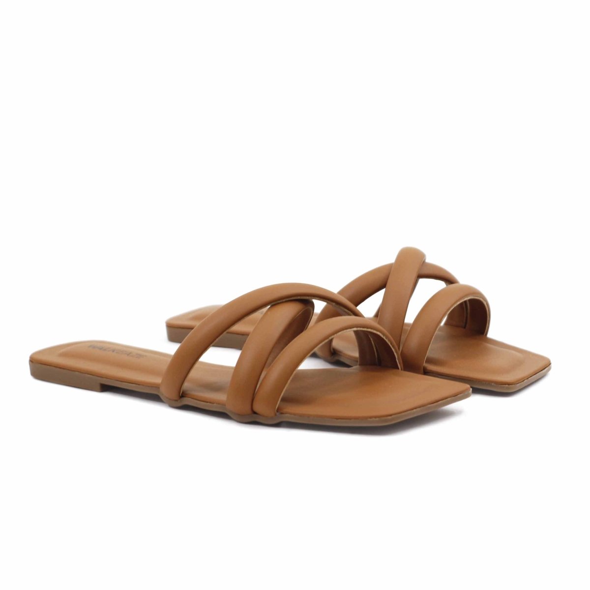 Women Formal Slippers - 40821S