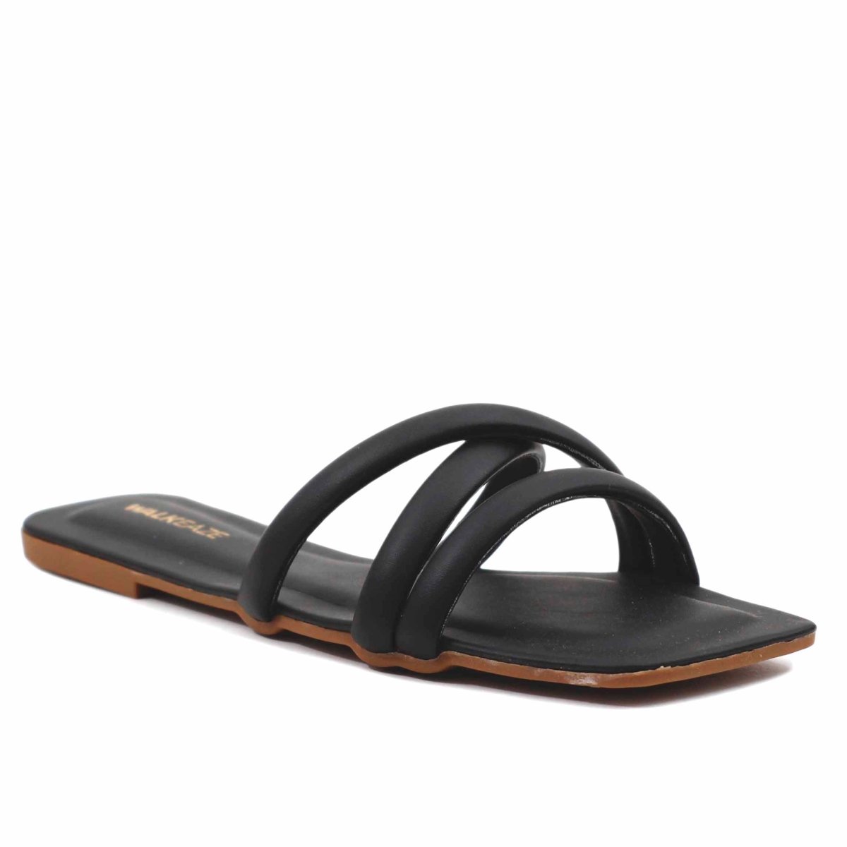 Women Formal Slippers - 40821S