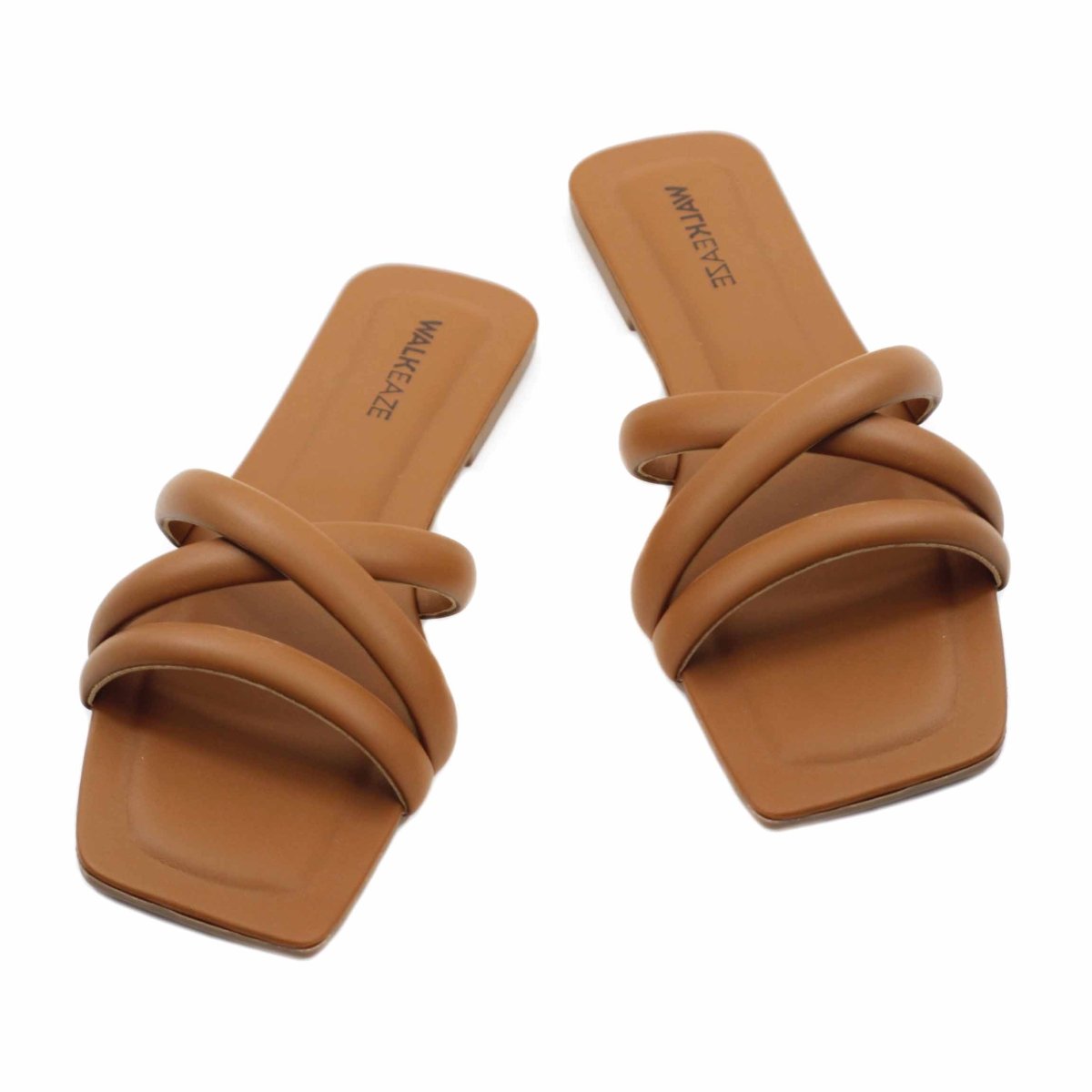 Women Formal Slippers - 40821S