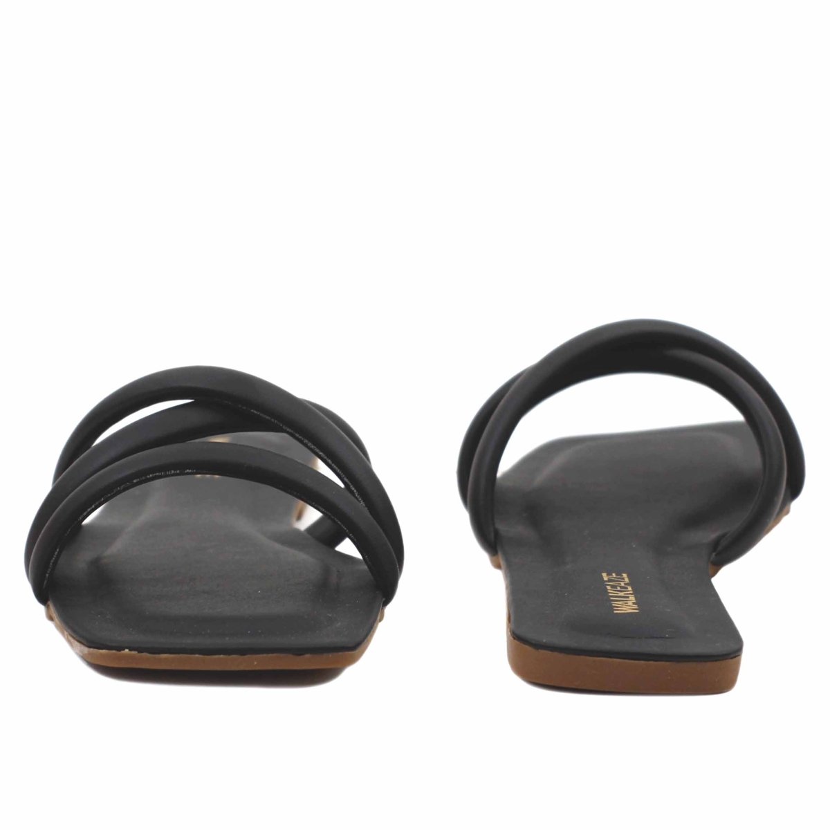 Women Formal Slippers - 40821S