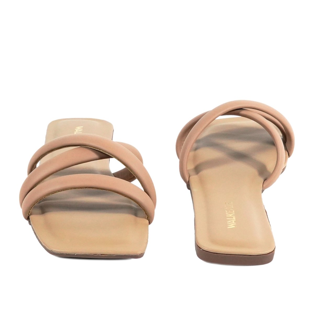 Women Formal Slippers - 40821S