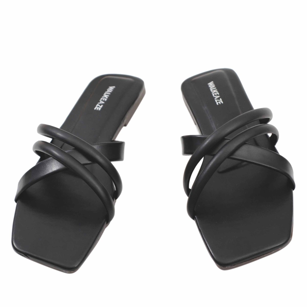 Women Formal Slippers - 40823S