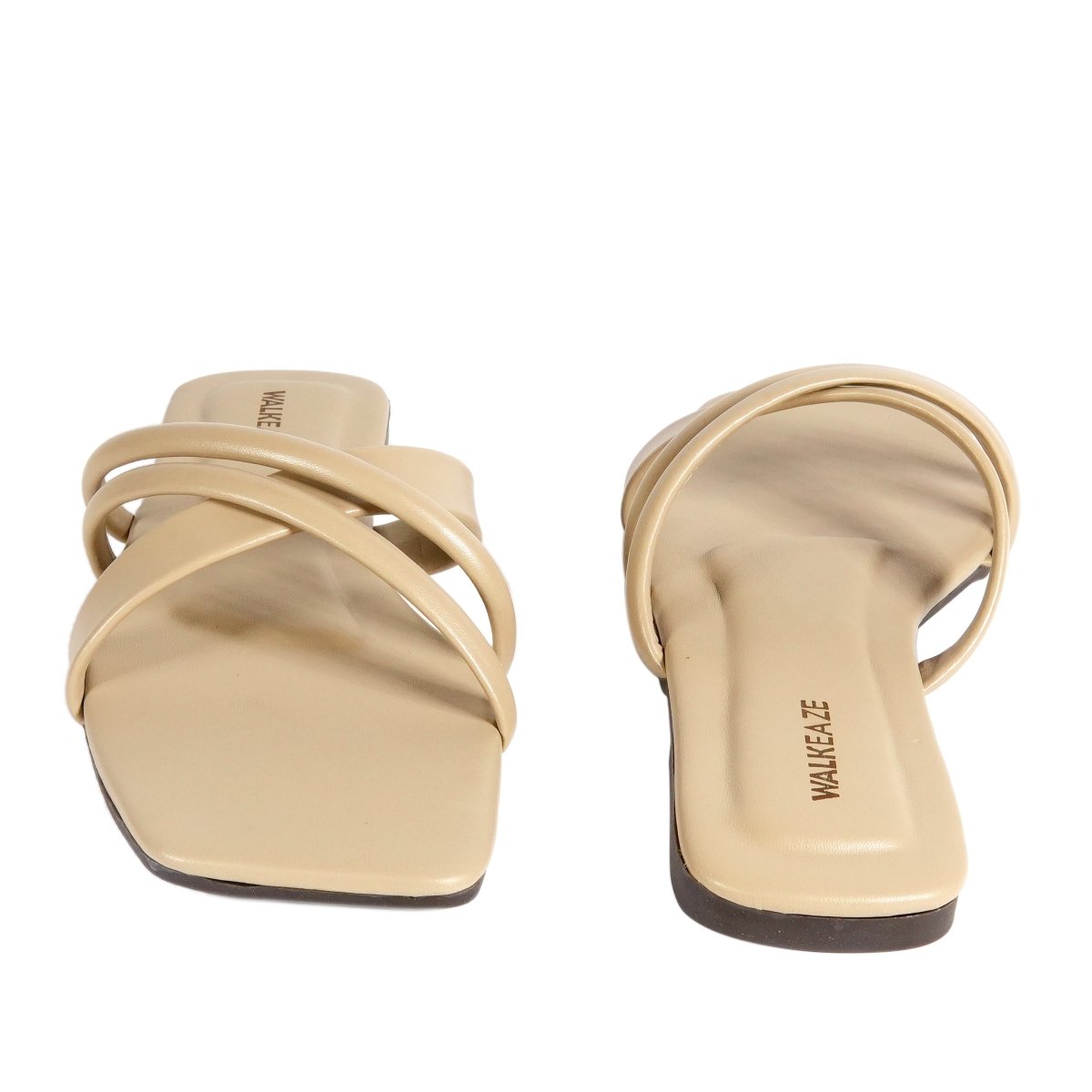 Women Formal Slippers - 40823S