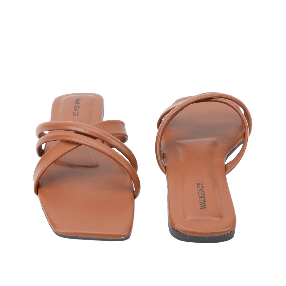 Women Formal Slippers - 40823S