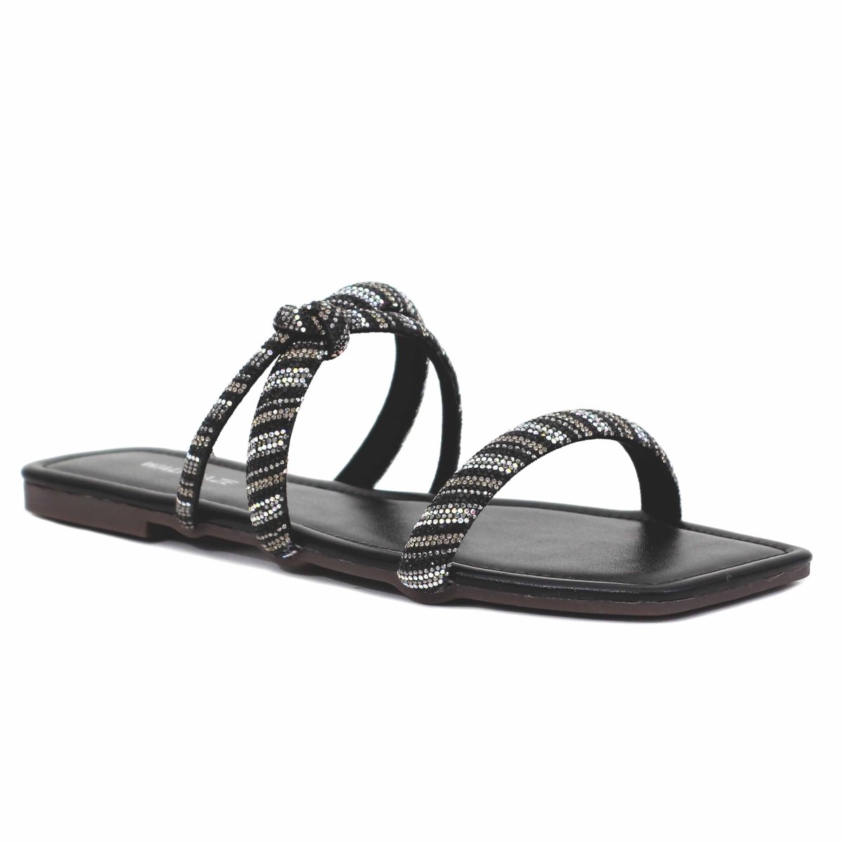 Women Formal Slippers - 40830S