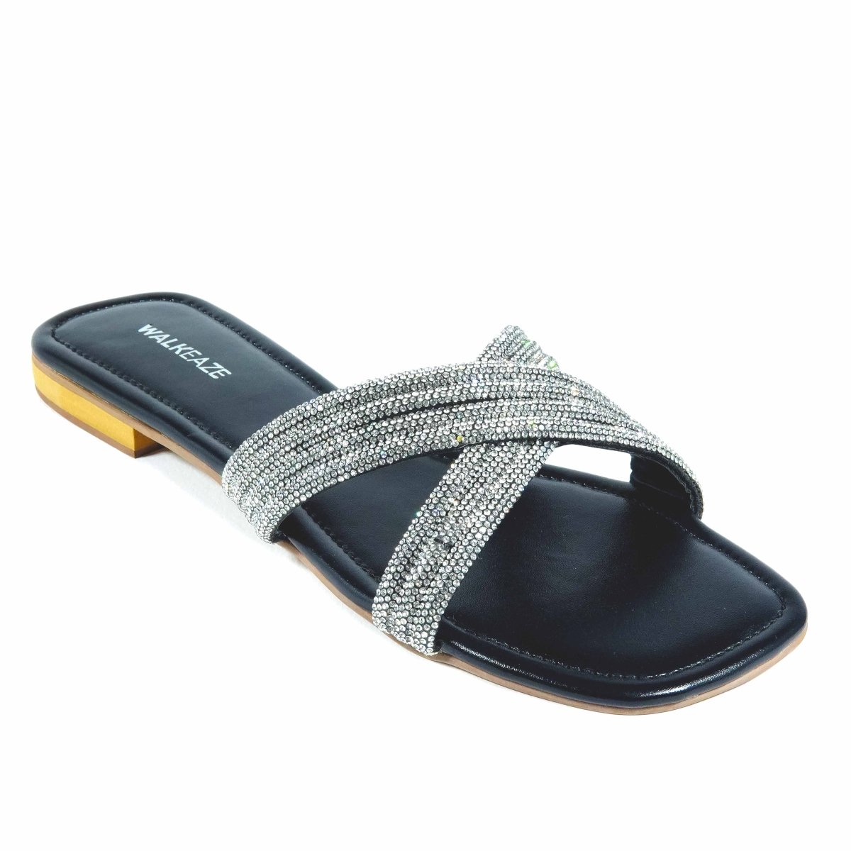 Women Formal Slippers - 40833S