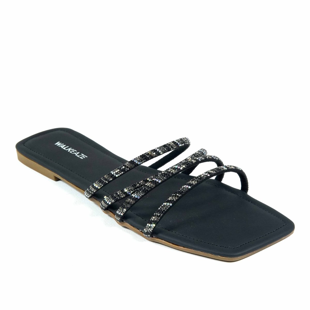 Women Formal Slippers - 40835S