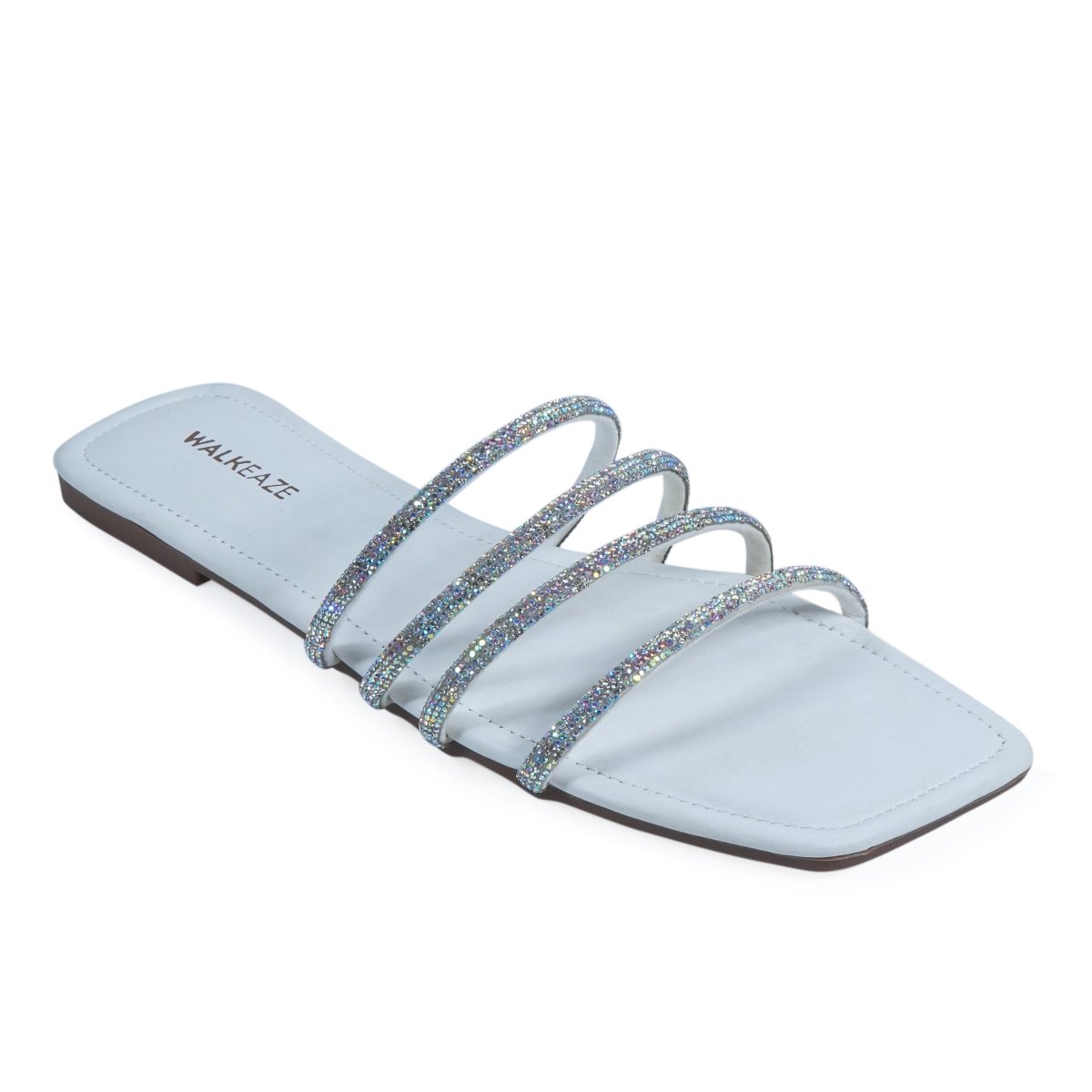 Women Formal Slippers - 40835S
