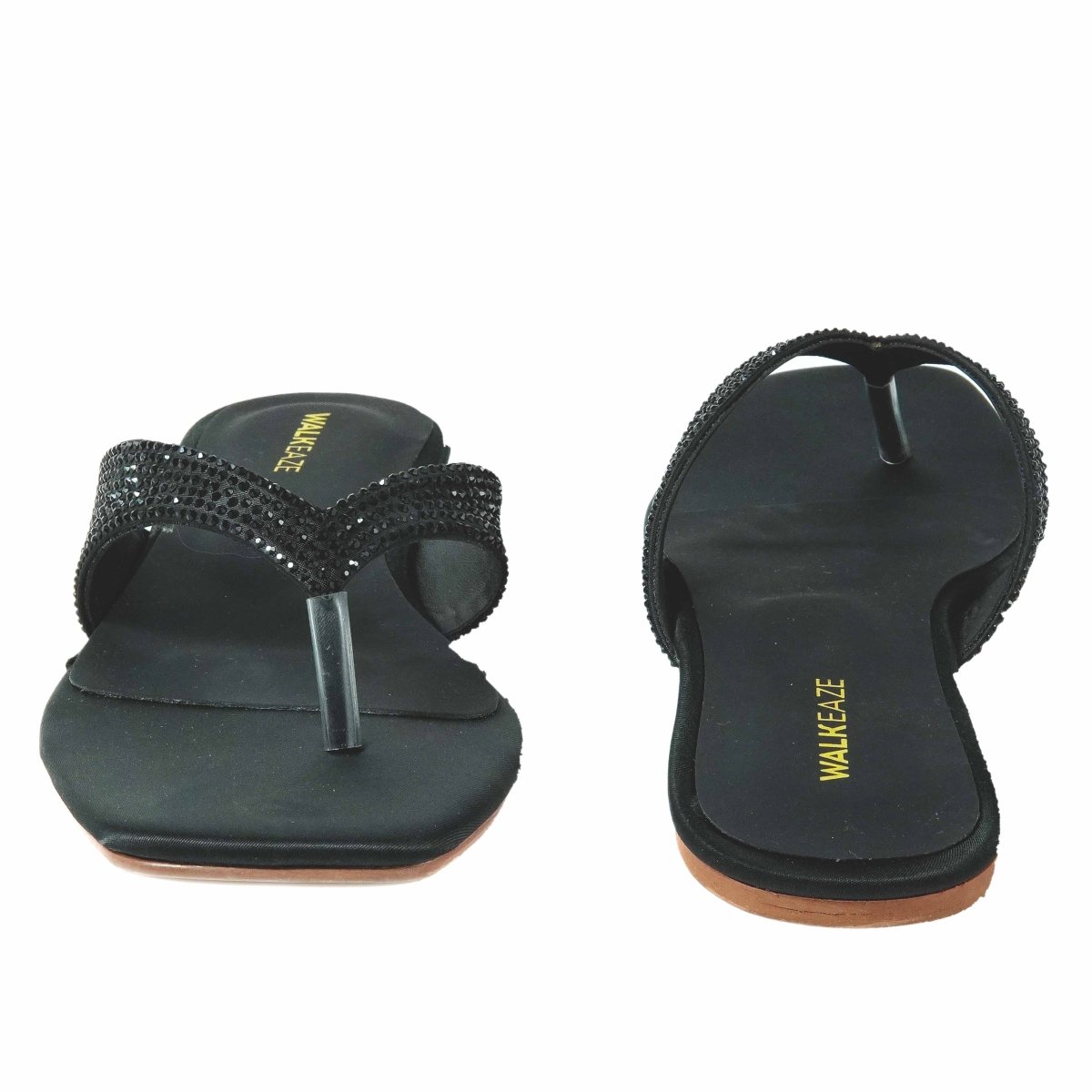 Women Formal Slippers - 40845S