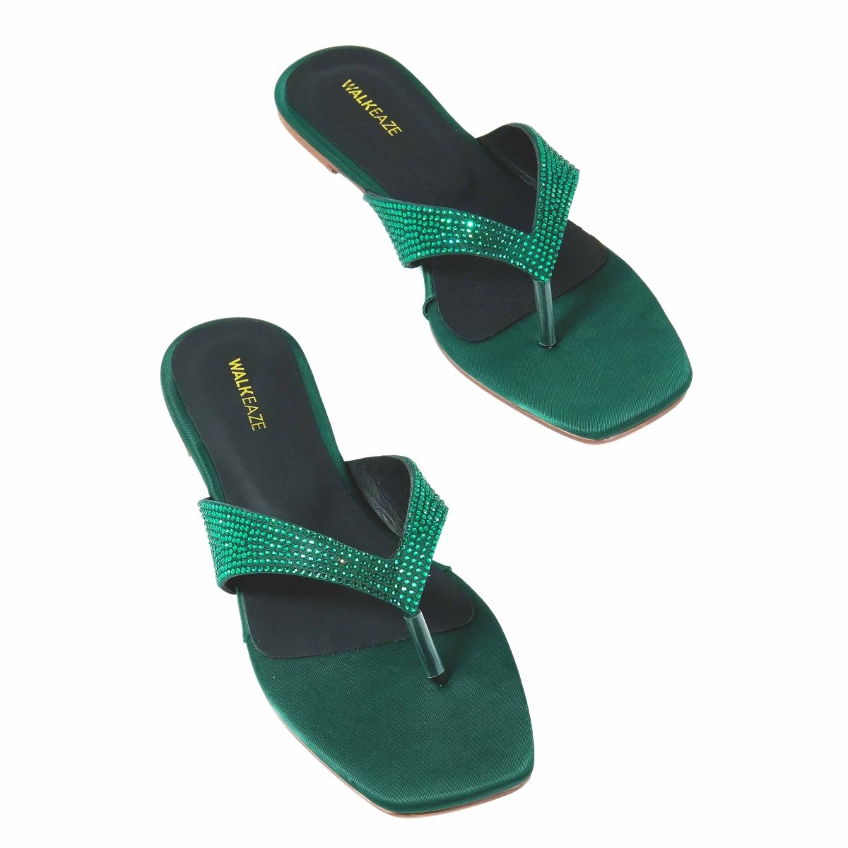 Women Formal Slippers - 40845S