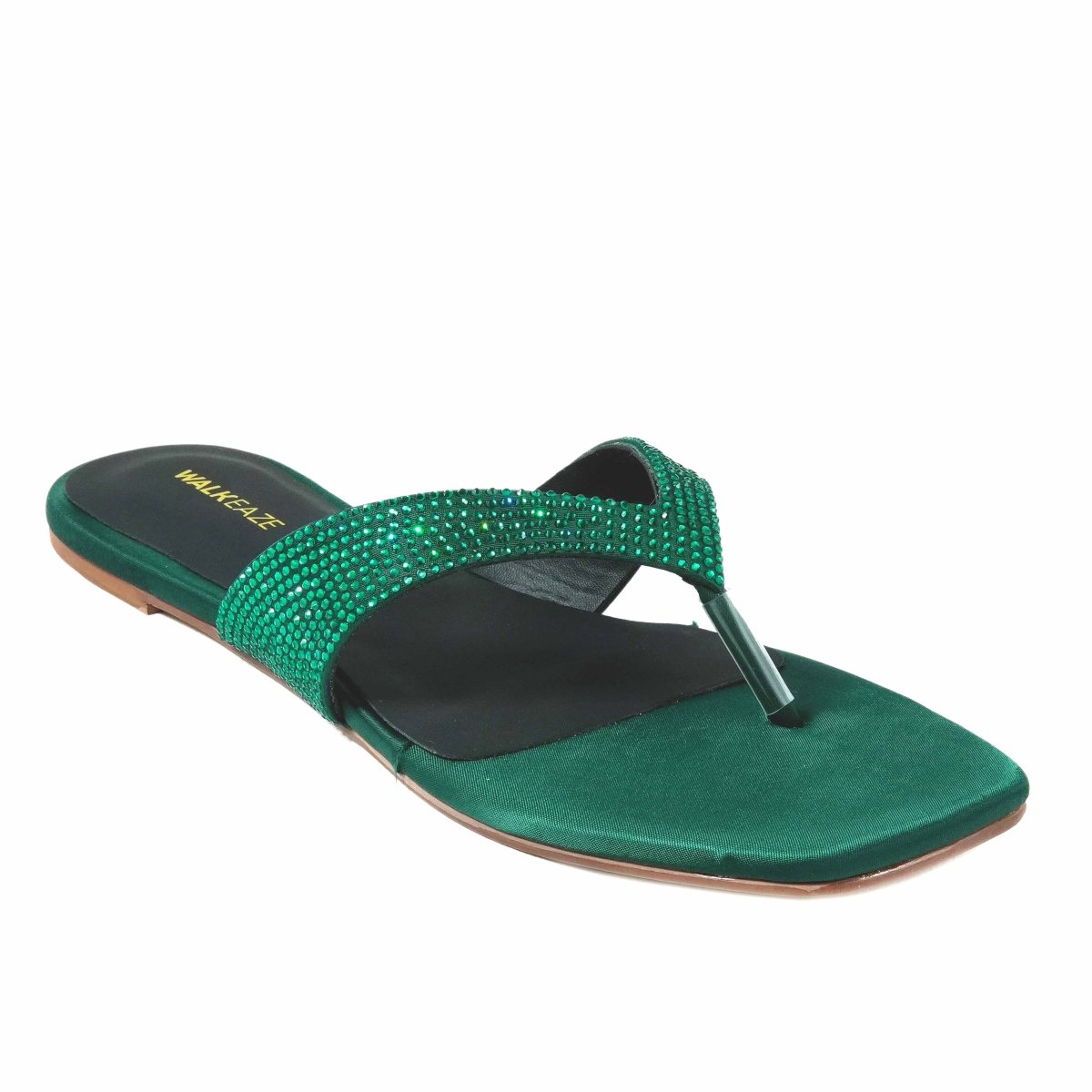 Women Formal Slippers - 40845S