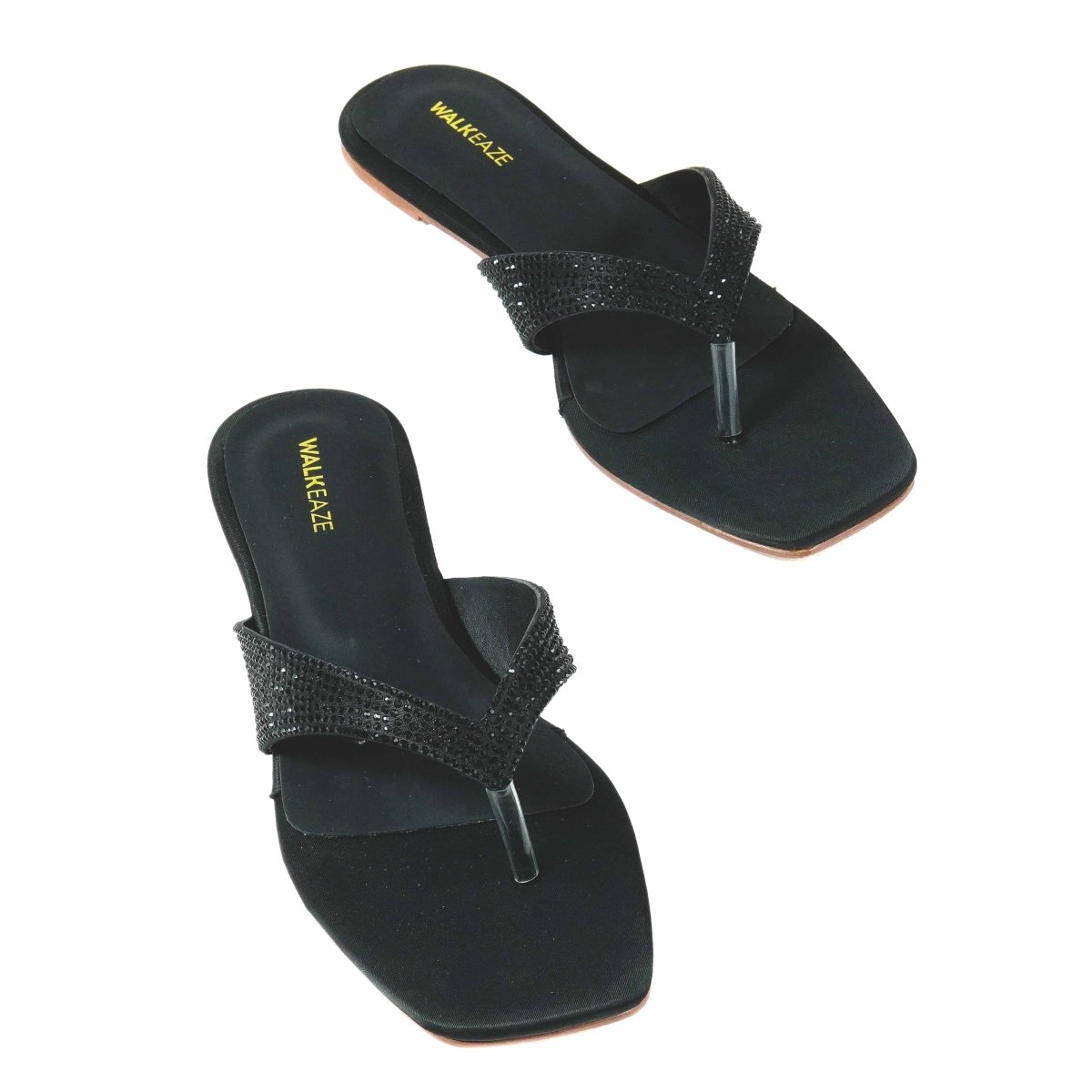 Women Formal Slippers - 40845S
