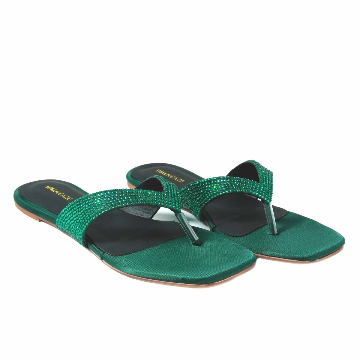 Women Formal Slippers - 40845S