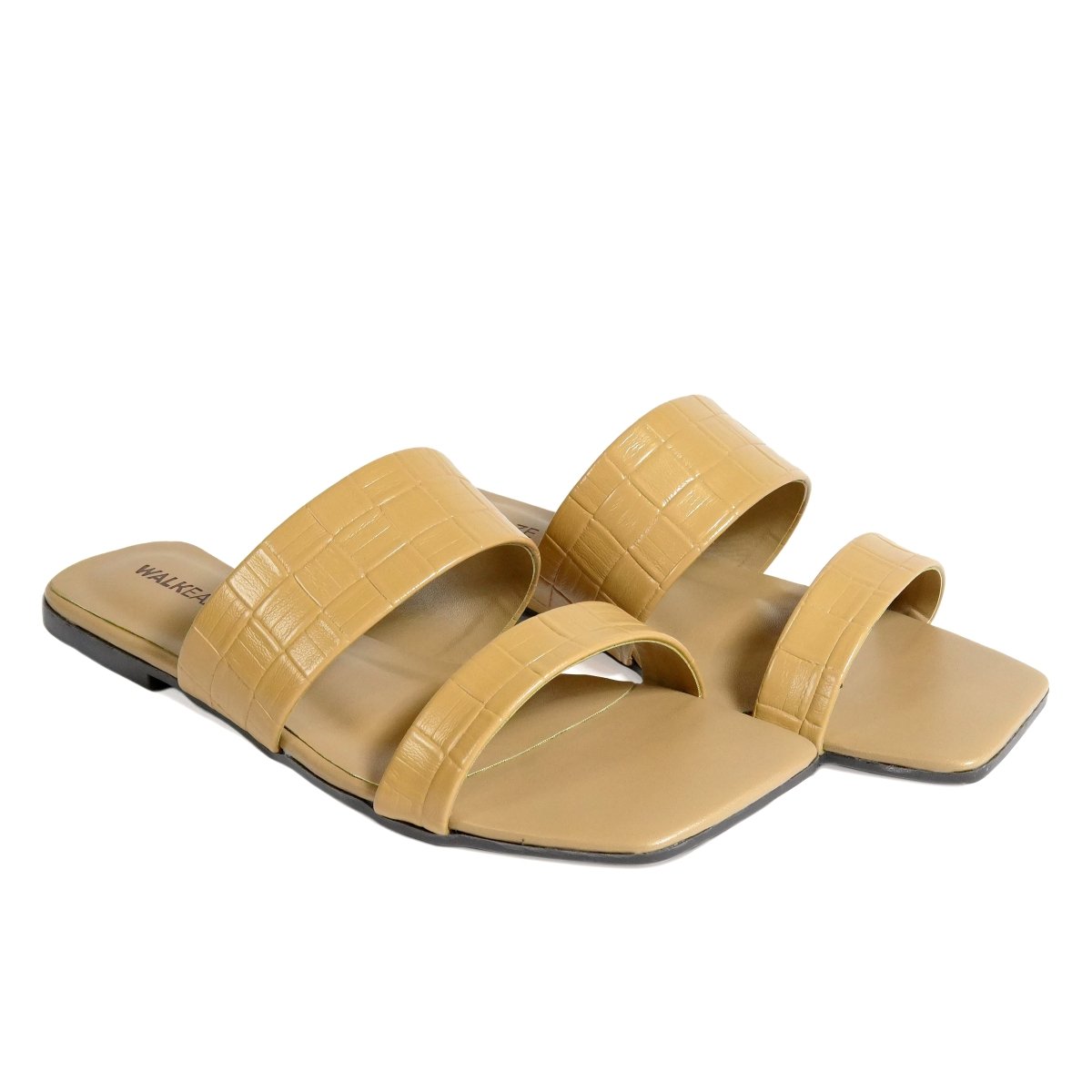 Women Formal Slippers - 40848S