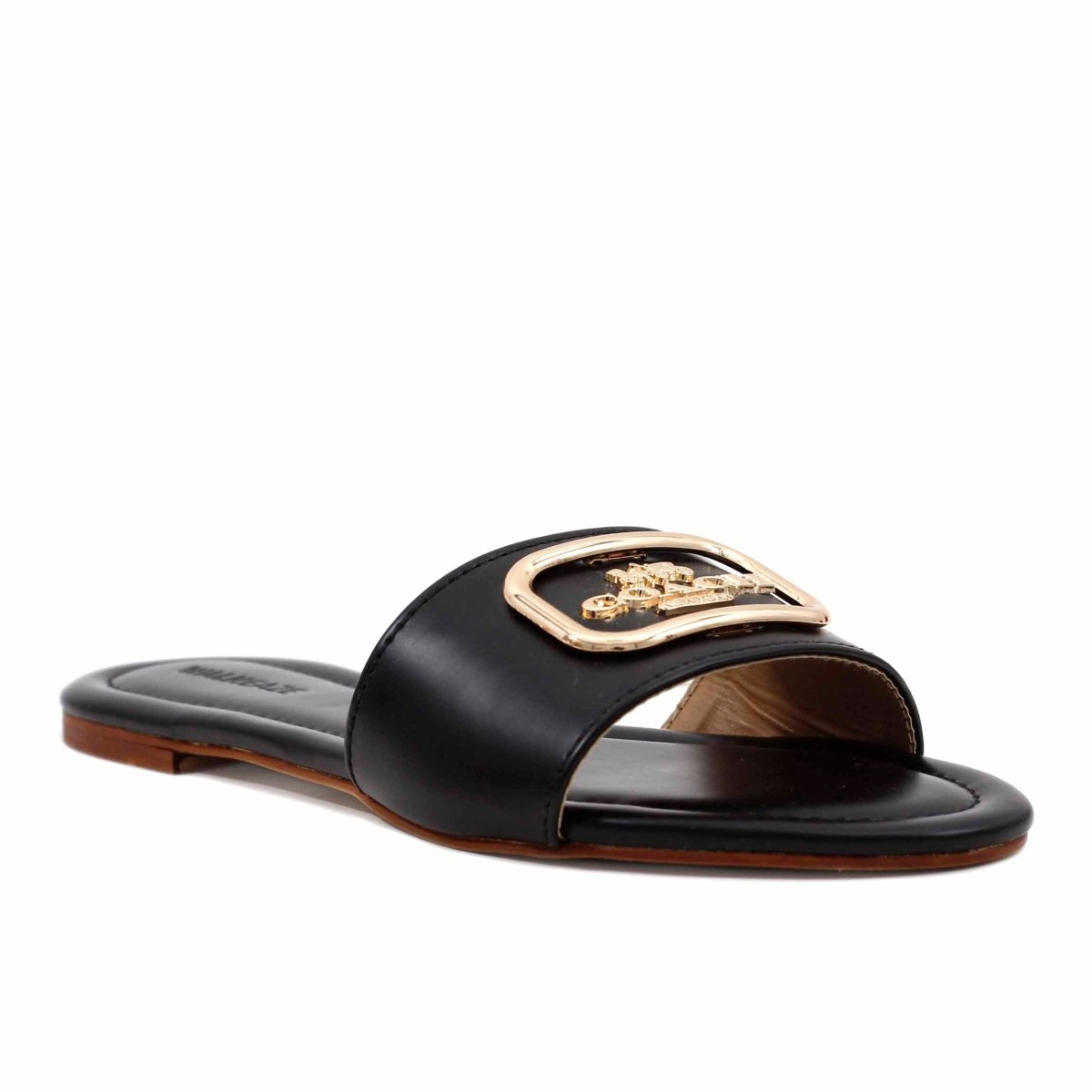 Women Formal Slippers - 40849S