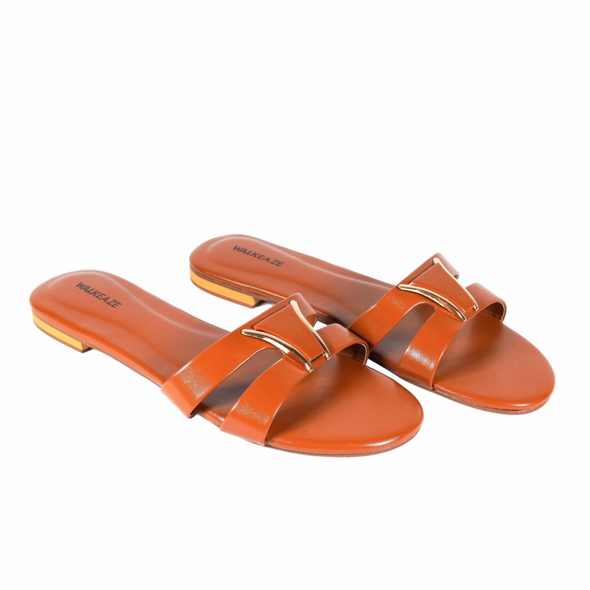 Women Formal Slippers - 40851S