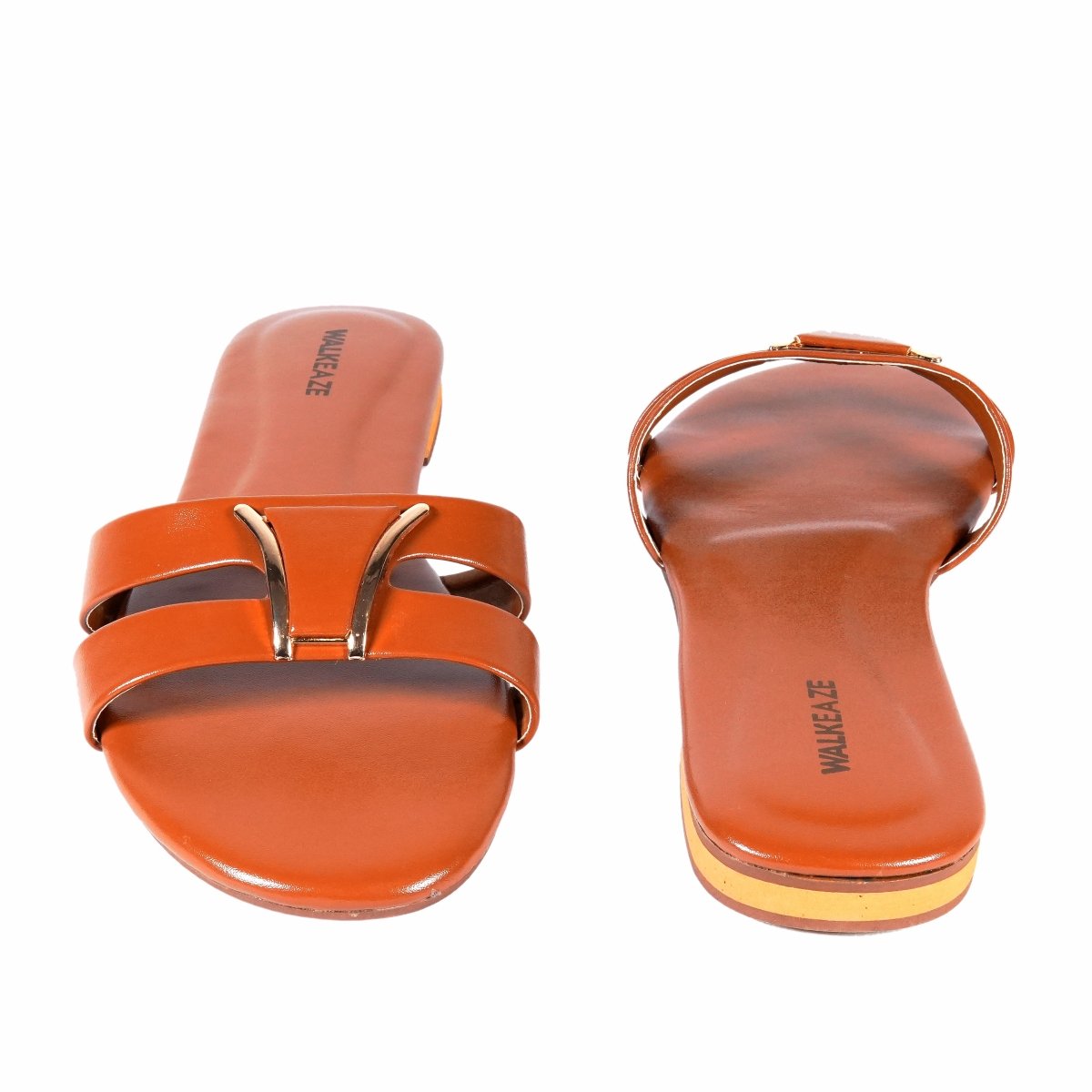 Women Formal Slippers - 40851S