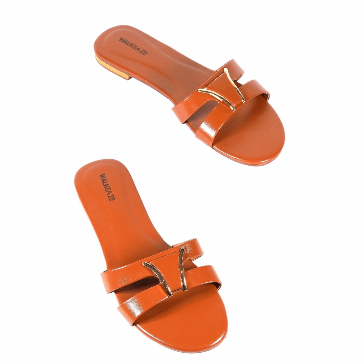 Women Formal Slippers - 40851S