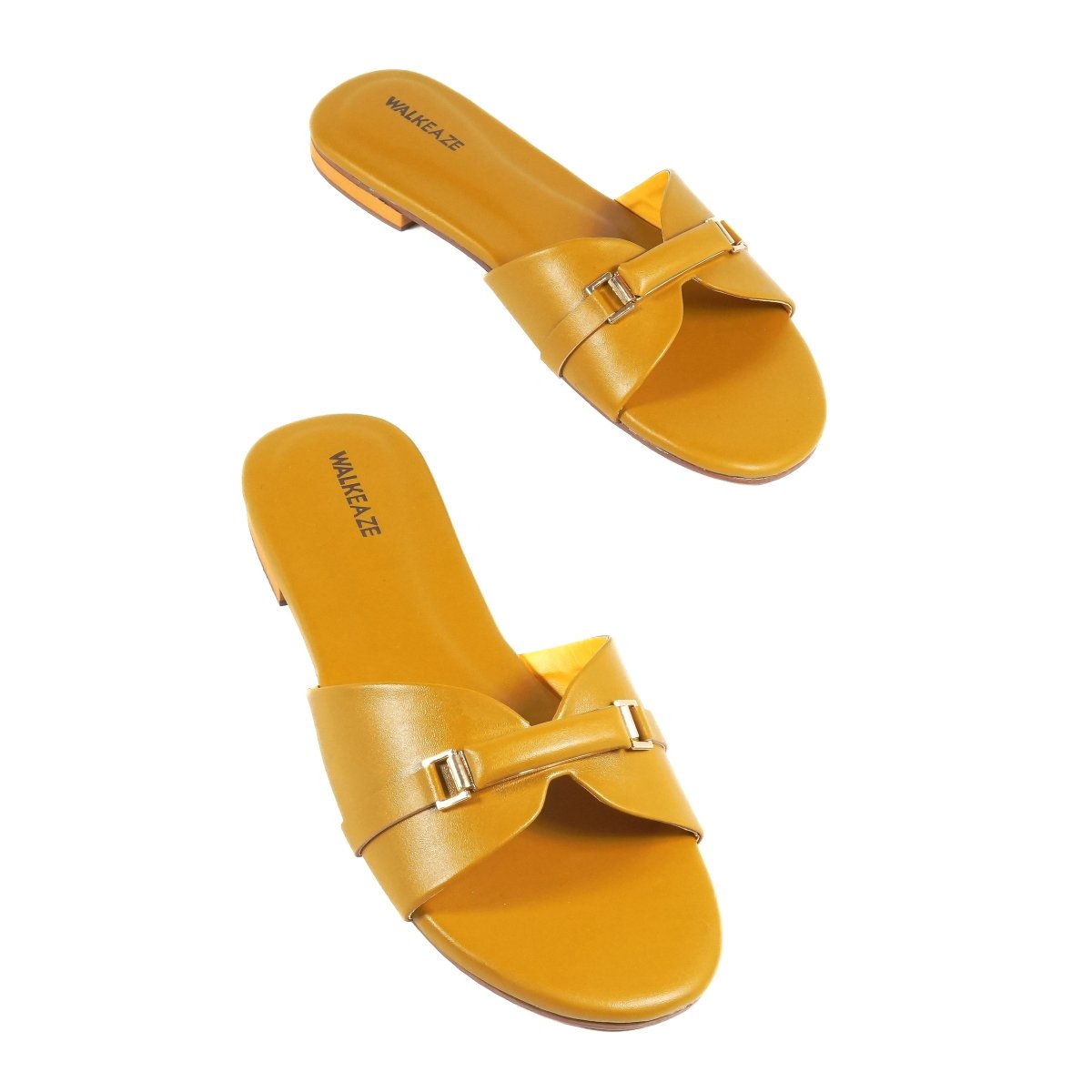 Women Formal Slippers - 40852S