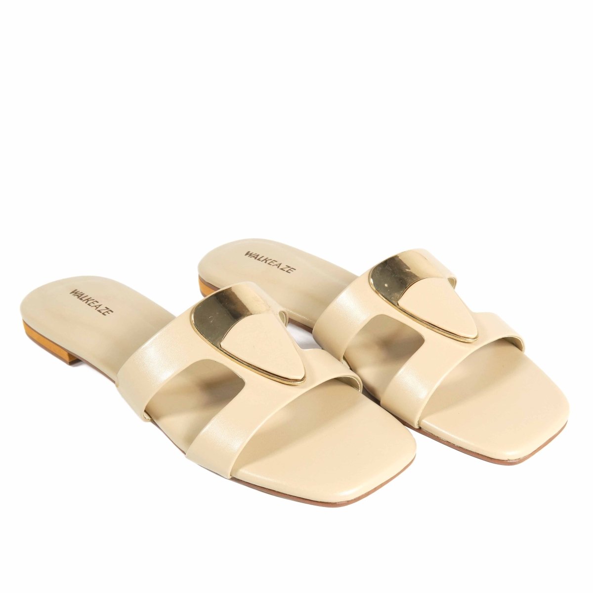 Women Formal Slippers - 40854S