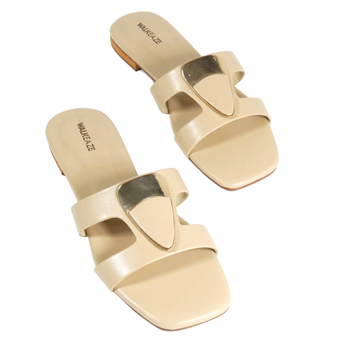 Women Formal Slippers - 40854S