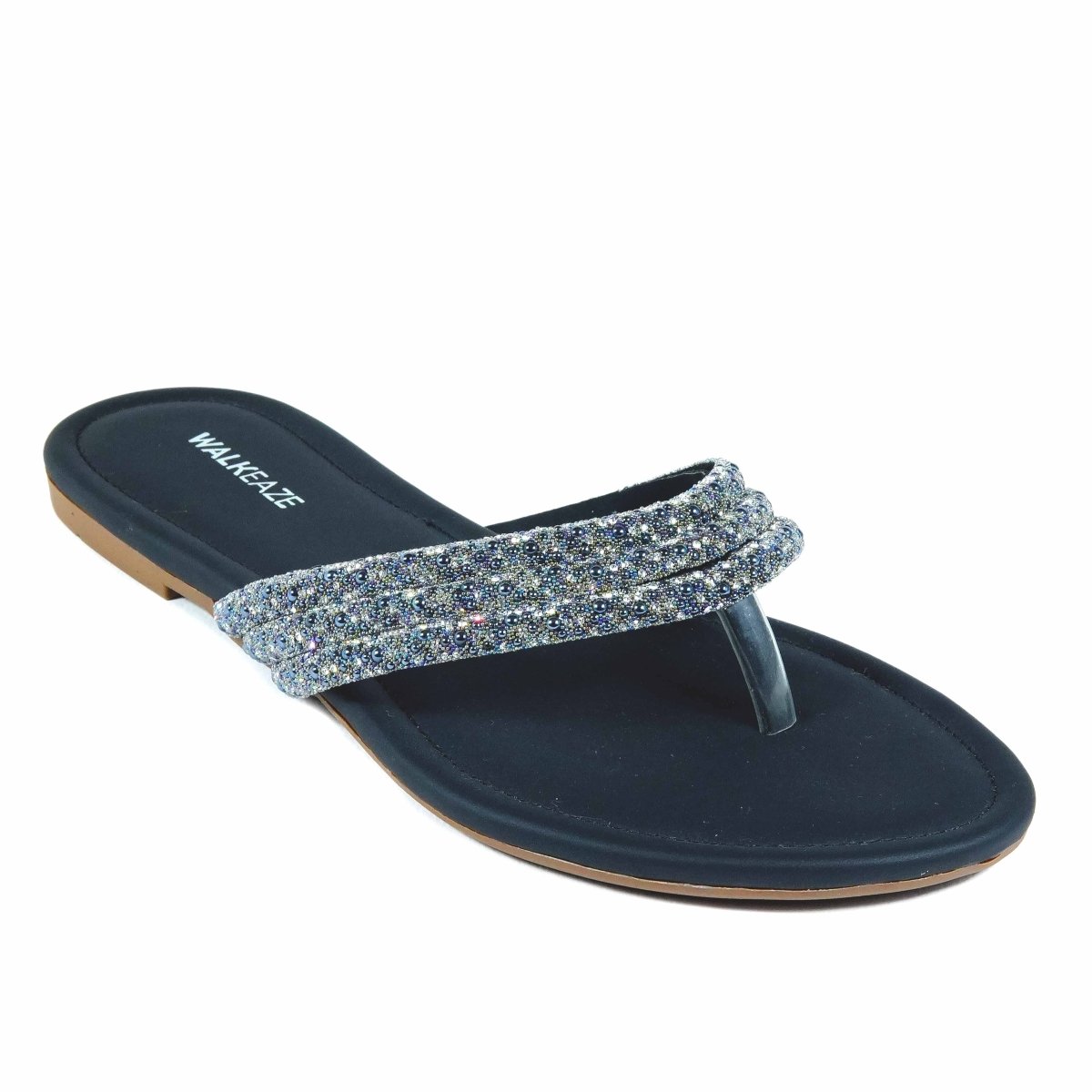 Women Formal Slippers - 40855S