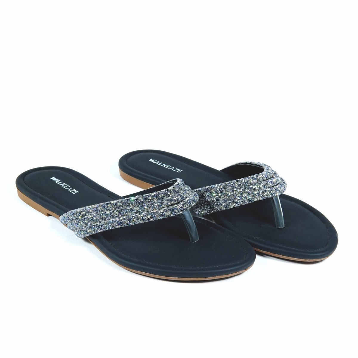 Women Formal Slippers - 40855S