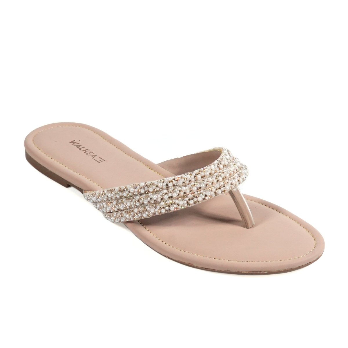 Women Formal Slippers - 40855S