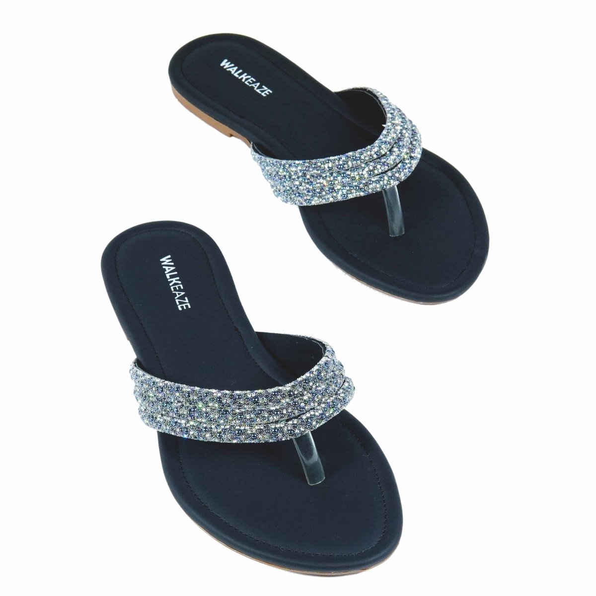 Women Formal Slippers - 40855S