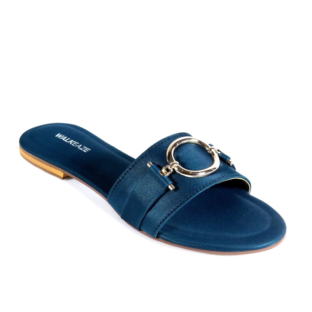 Women Formal Slippers - 40859S