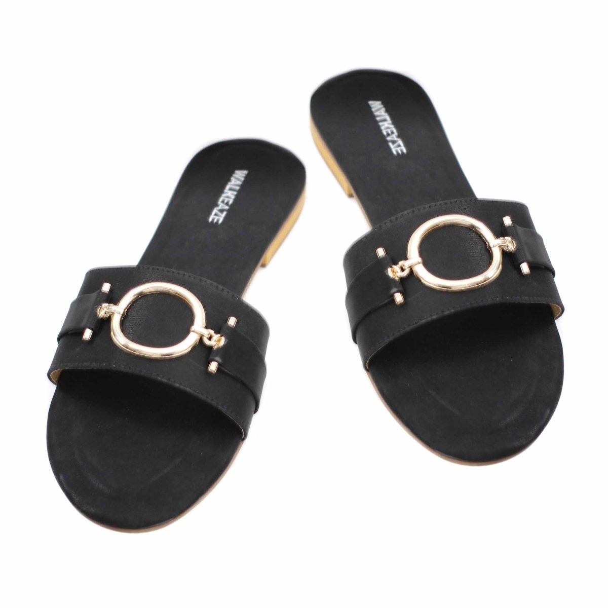 Women Formal Slippers - 40859S