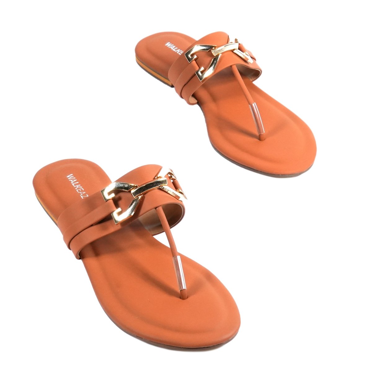 Women Formal Slippers - 40861S