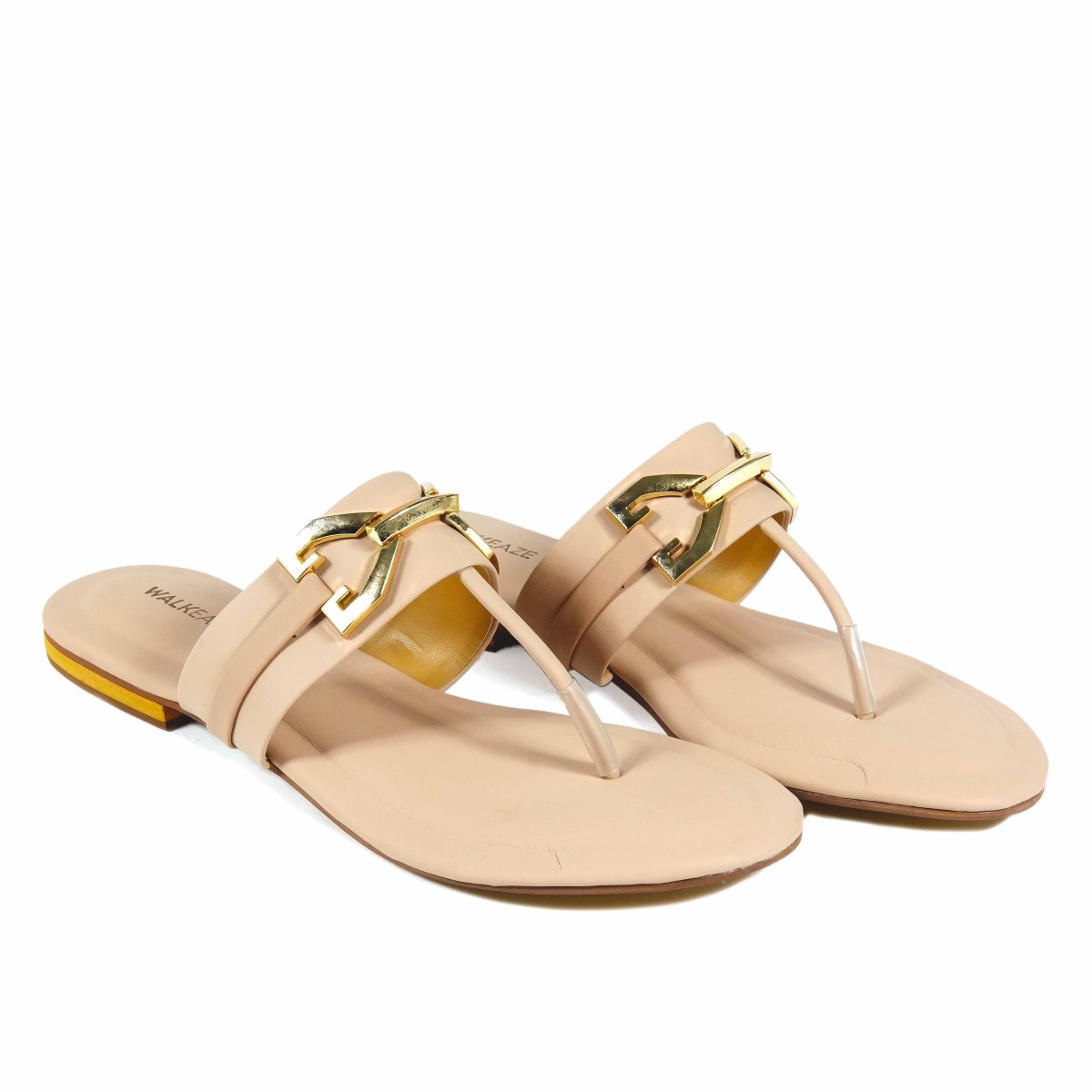 Women Formal Slippers - 40861S