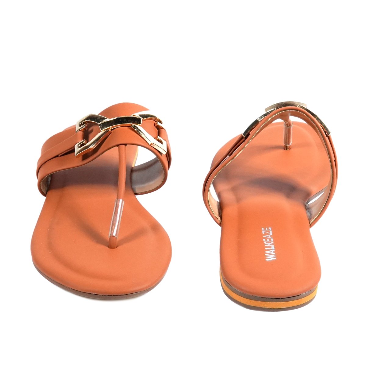 Women Formal Slippers - 40861S