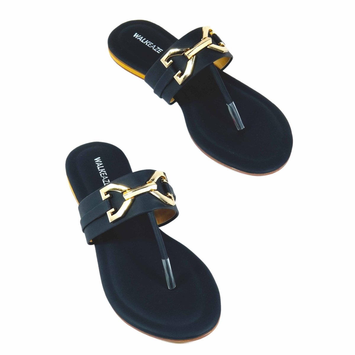 Women Formal Slippers - 40861S