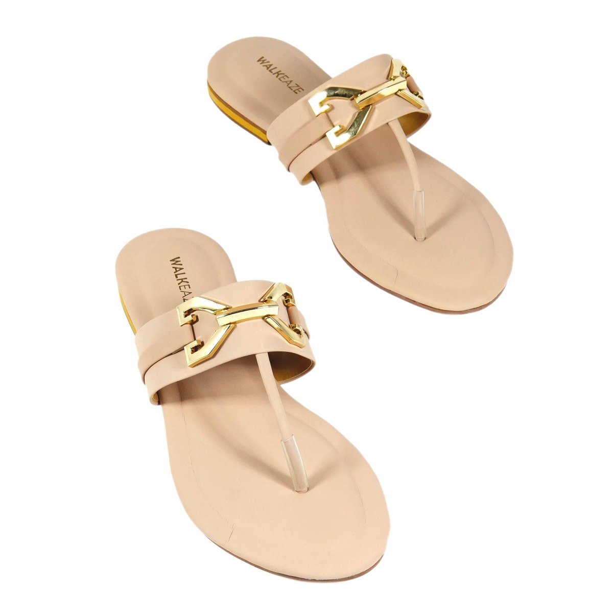 Women Formal Slippers - 40861S