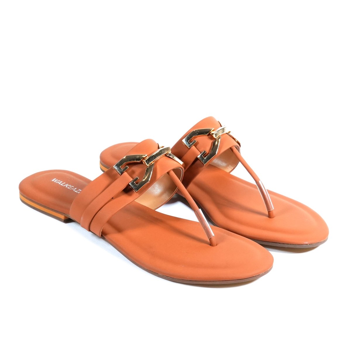 Women Formal Slippers - 40861S