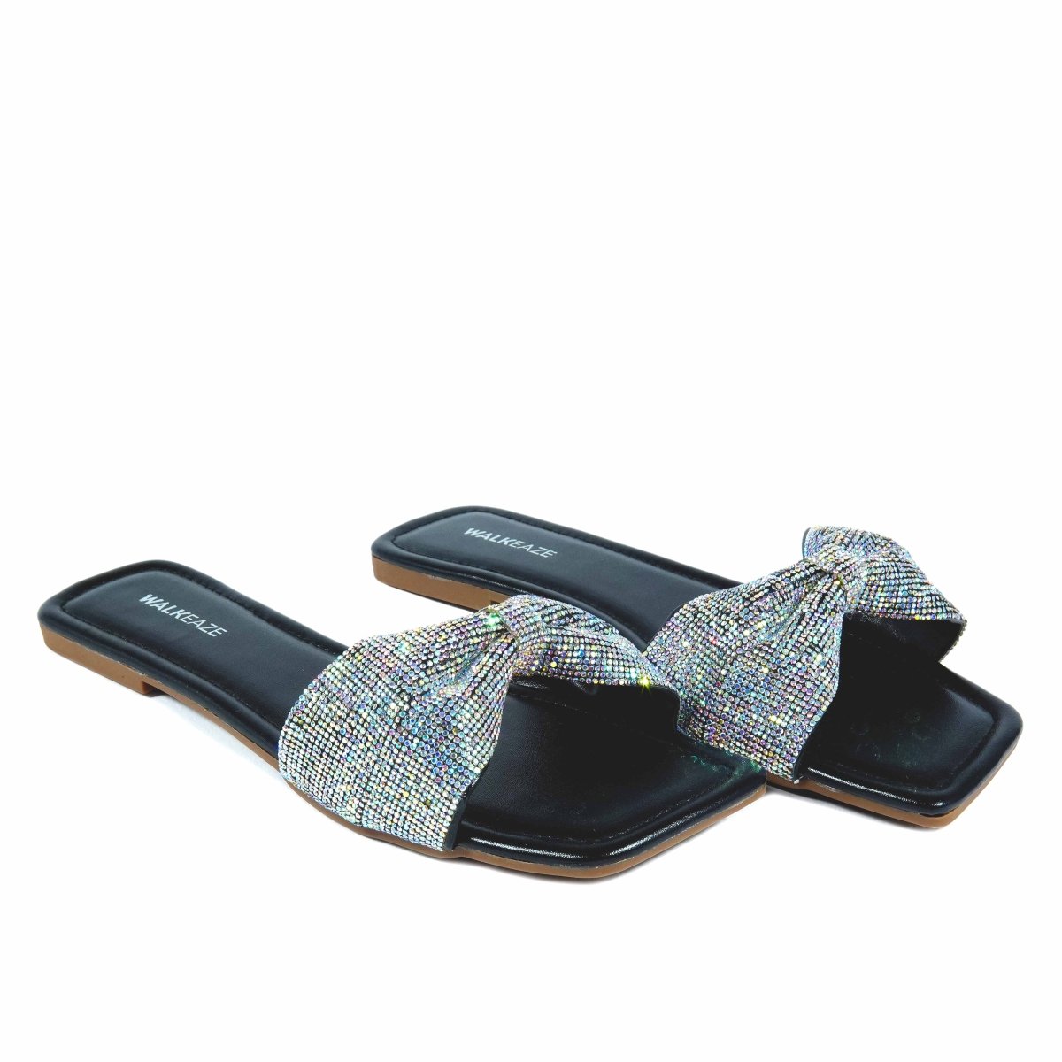 Women Formal Slippers - 40864S