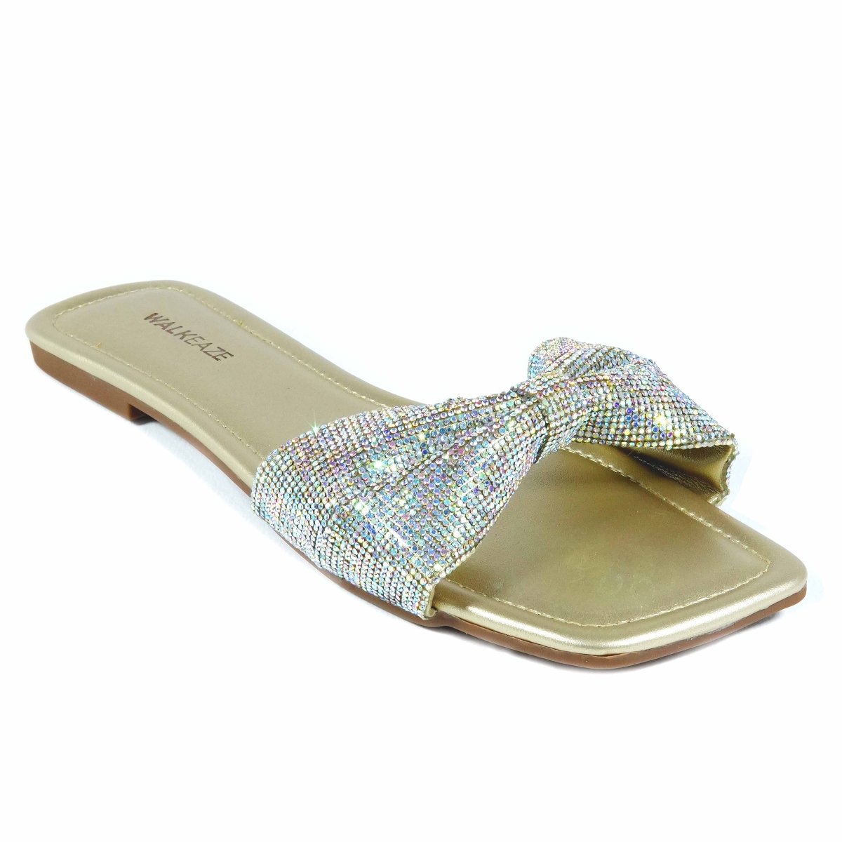 Women Formal Slippers - 40864S