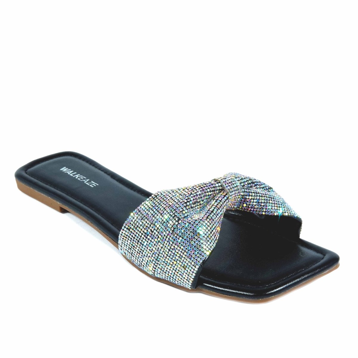 Women Formal Slippers - 40864S