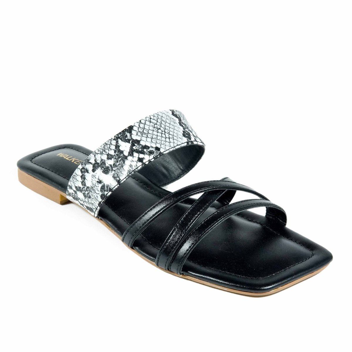 Women Formal Slippers - 40872S
