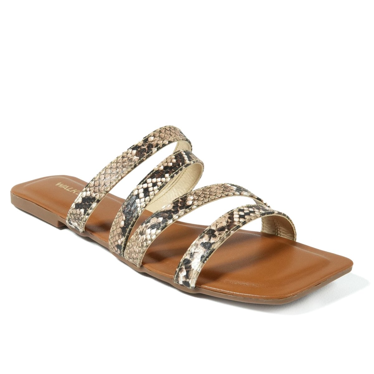 Women Formal Slippers - 40873S