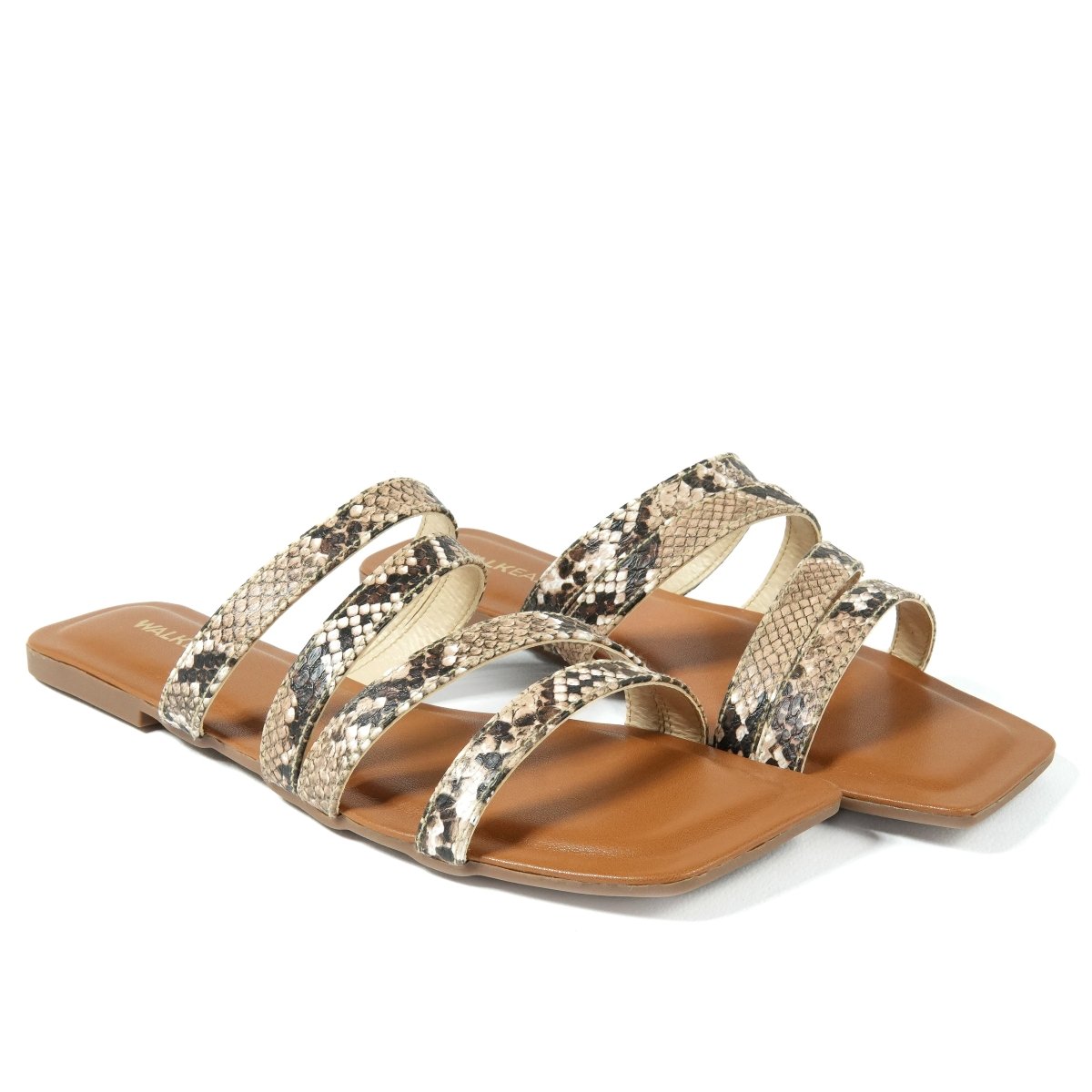 Women Formal Slippers - 40873S