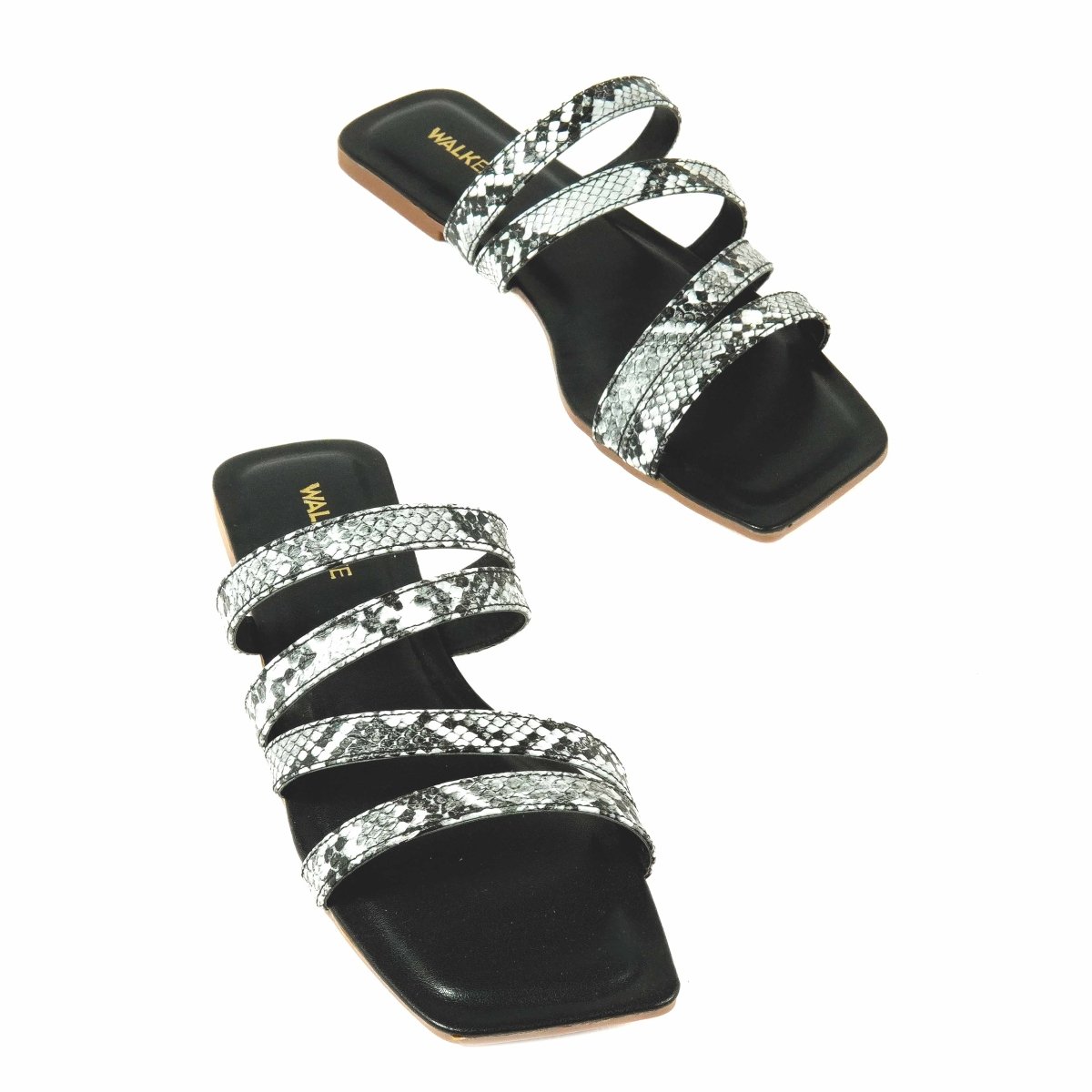 Women Formal Slippers - 40873S