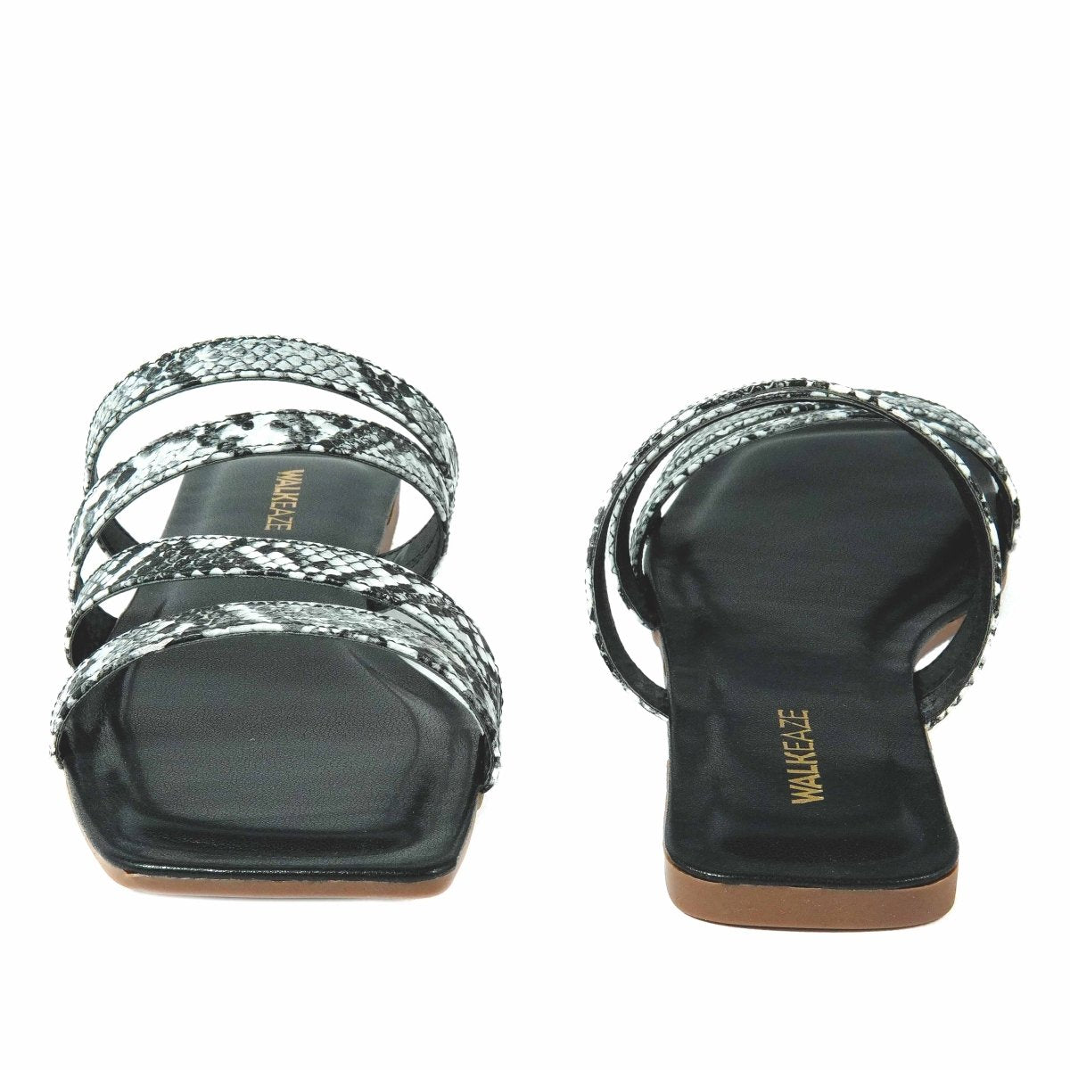 Women Formal Slippers - 40873S