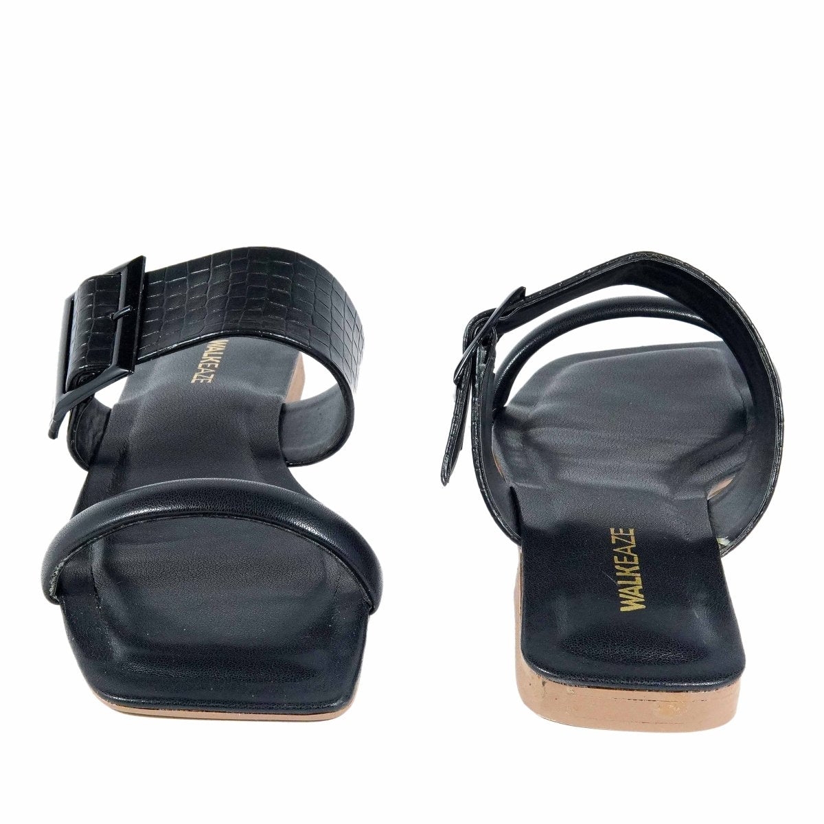 Women Formal Slippers - 40874S